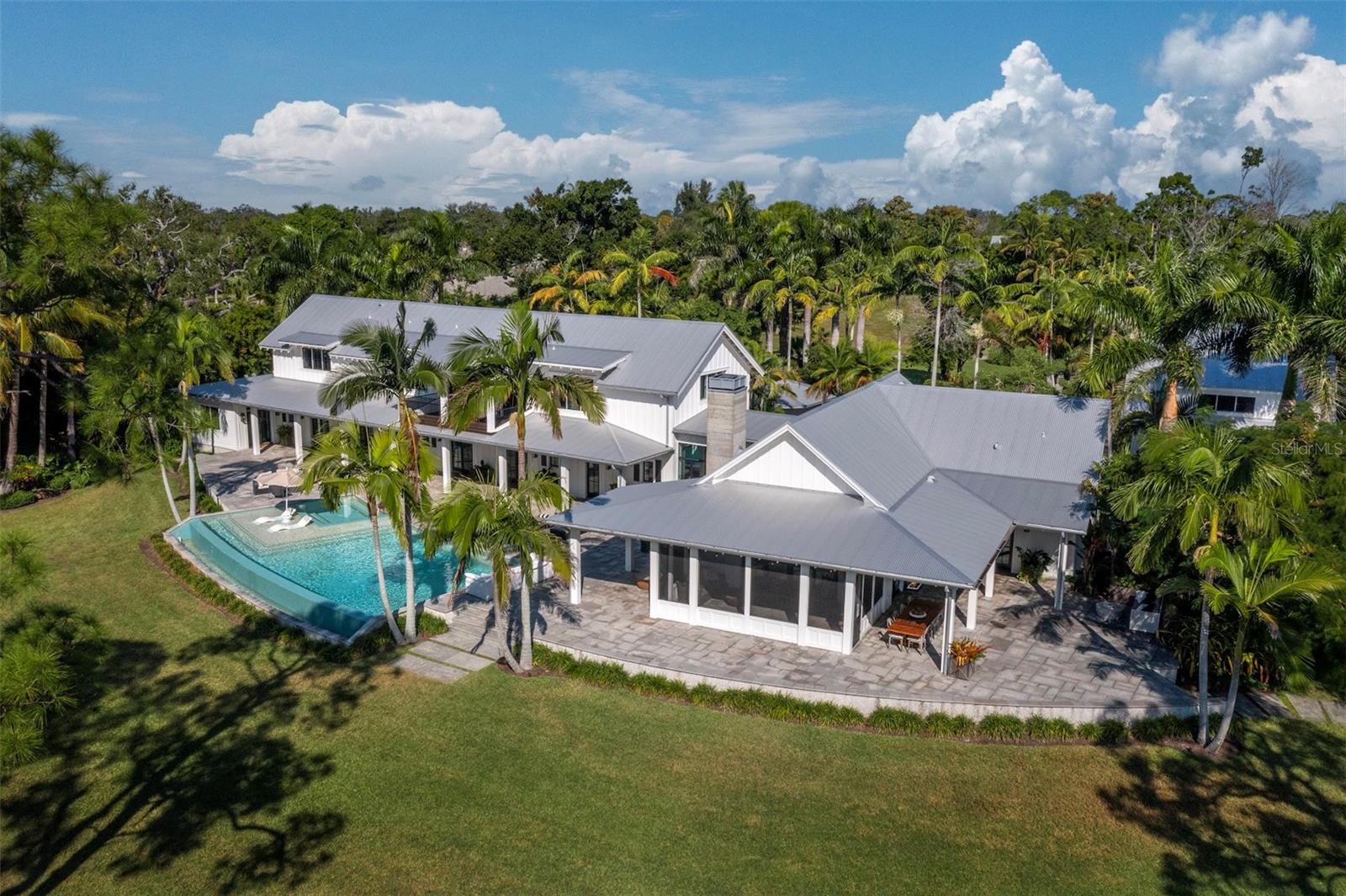 Image 82 of 93 For 8413 9th Avenue Nw