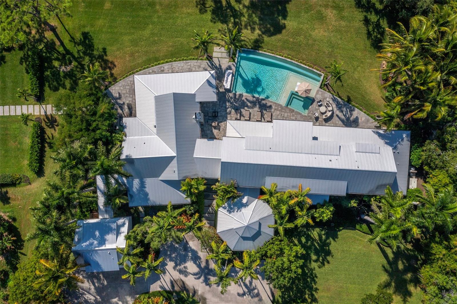 Image 83 of 93 For 8413 9th Avenue Nw