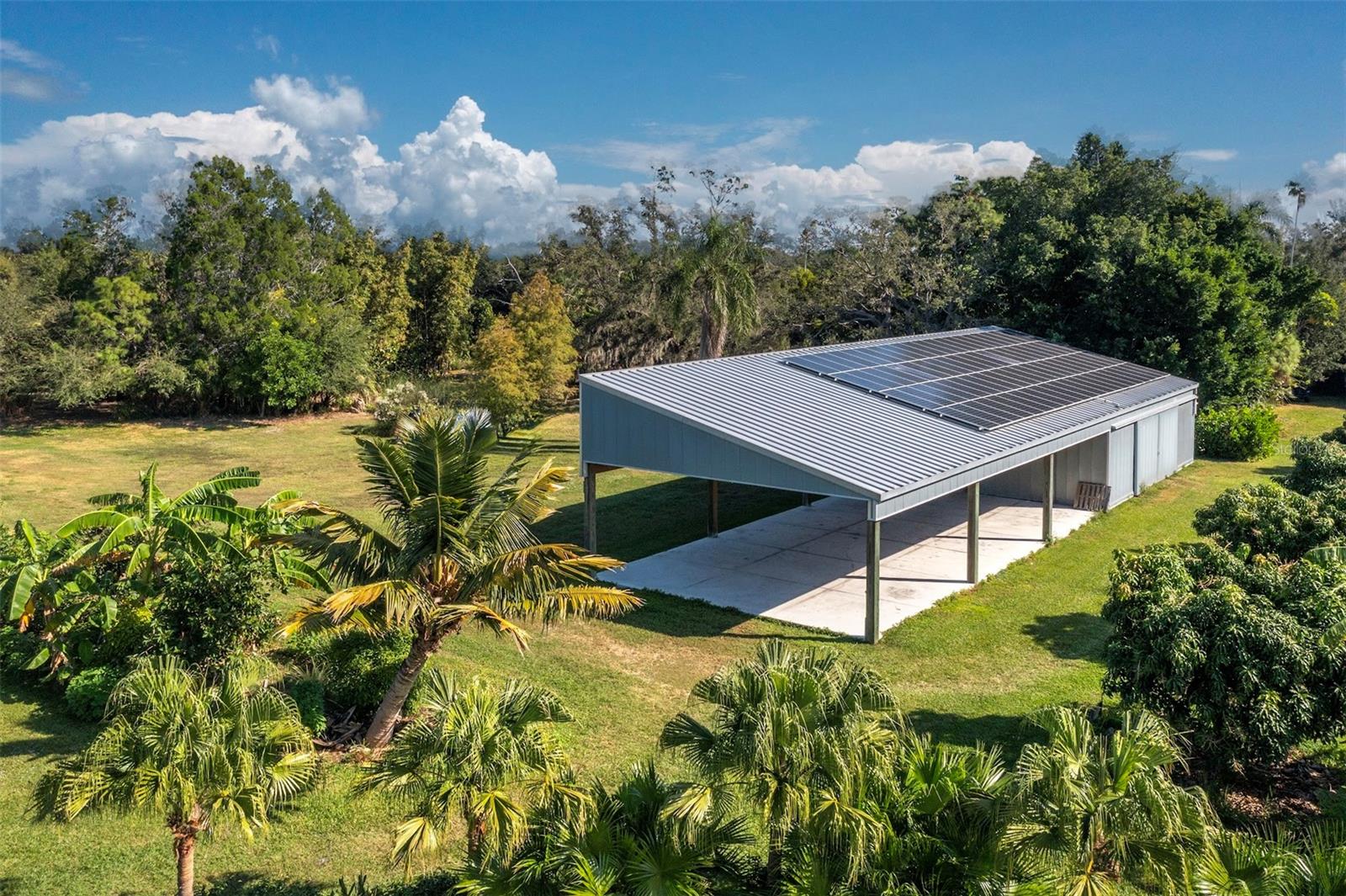 Image 84 of 93 For 8413 9th Avenue Nw