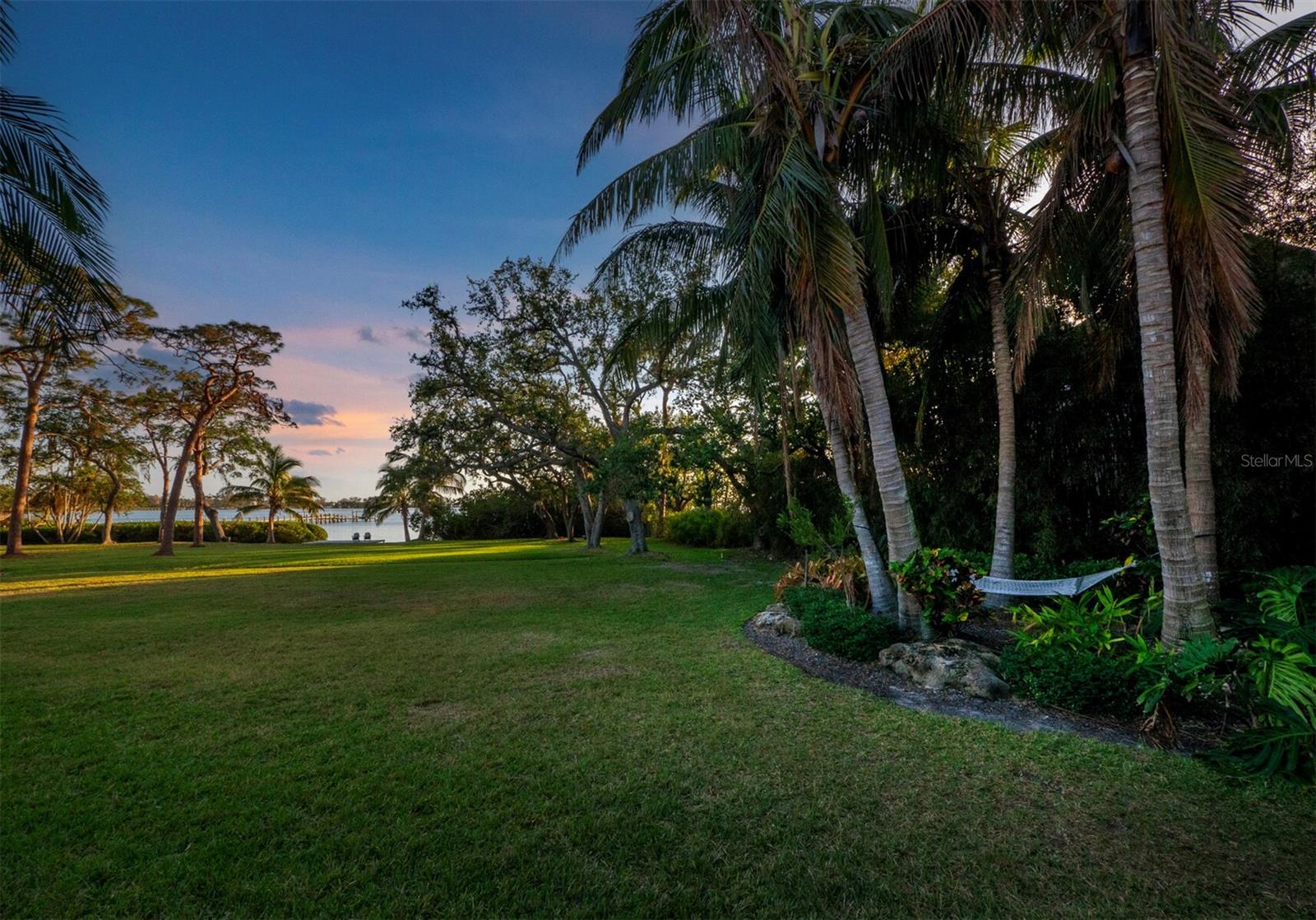 Image 85 of 93 For 8413 9th Avenue Nw