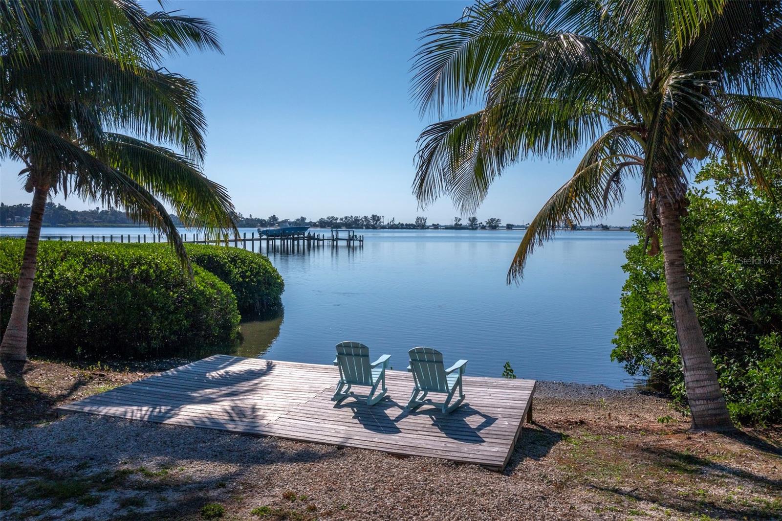 Image 86 of 93 For 8413 9th Avenue Nw