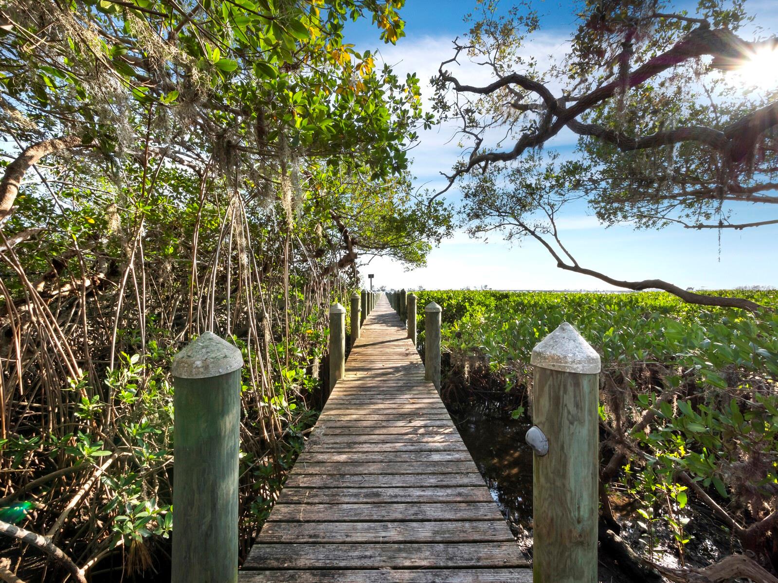 Image 89 of 93 For 8413 9th Avenue Nw