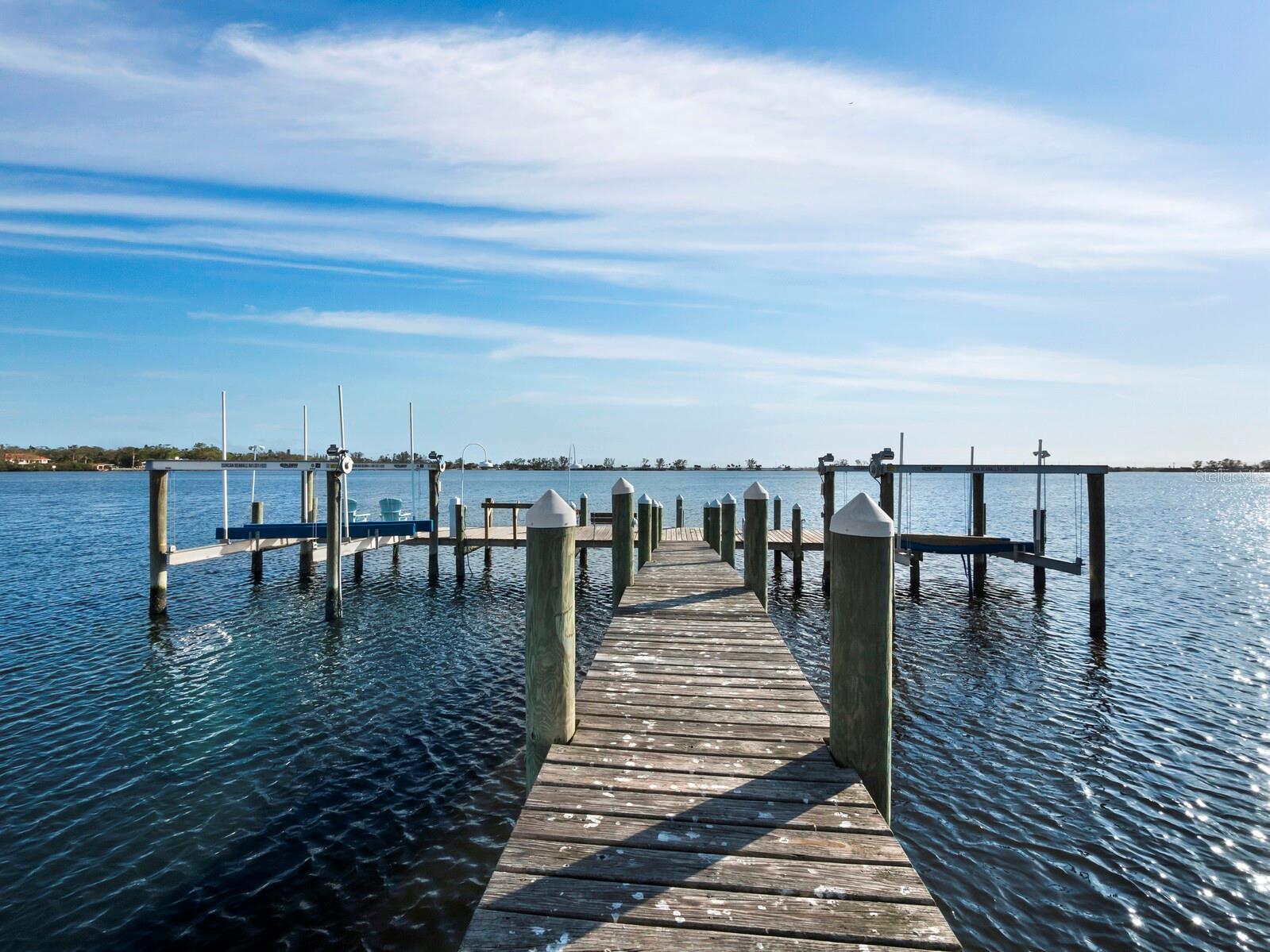 Image 90 of 93 For 8413 9th Avenue Nw