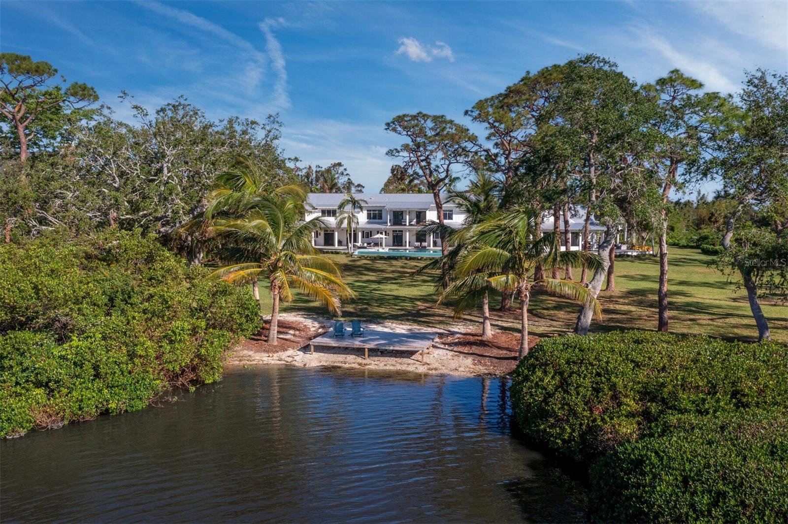 Image 91 of 93 For 8413 9th Avenue Nw