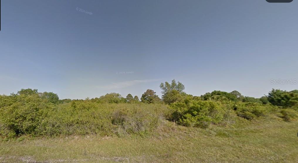 Image 2 of 5 For Hornbuckle Boulevard