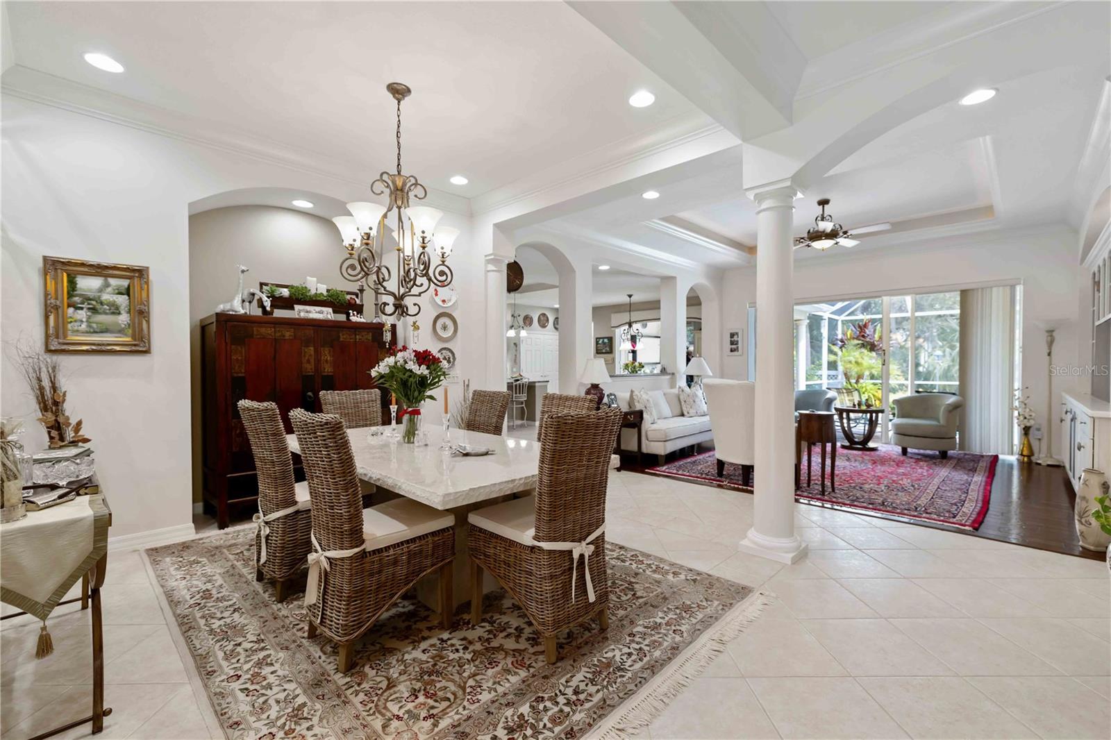 Image 10 of 49 For 7621 Charleston Street