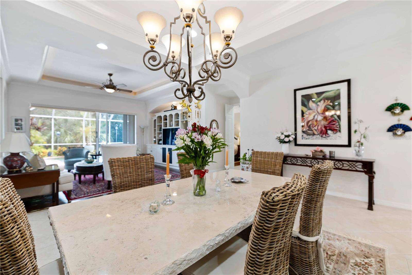 Image 13 of 49 For 7621 Charleston Street