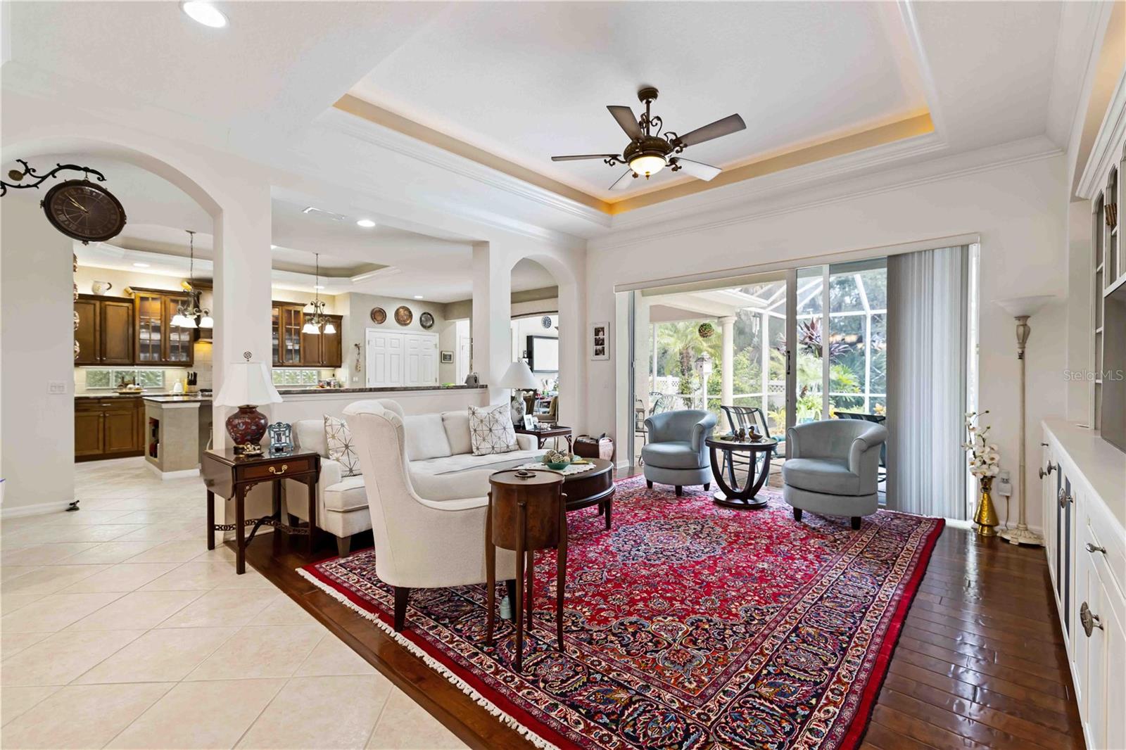 Image 14 of 49 For 7621 Charleston Street