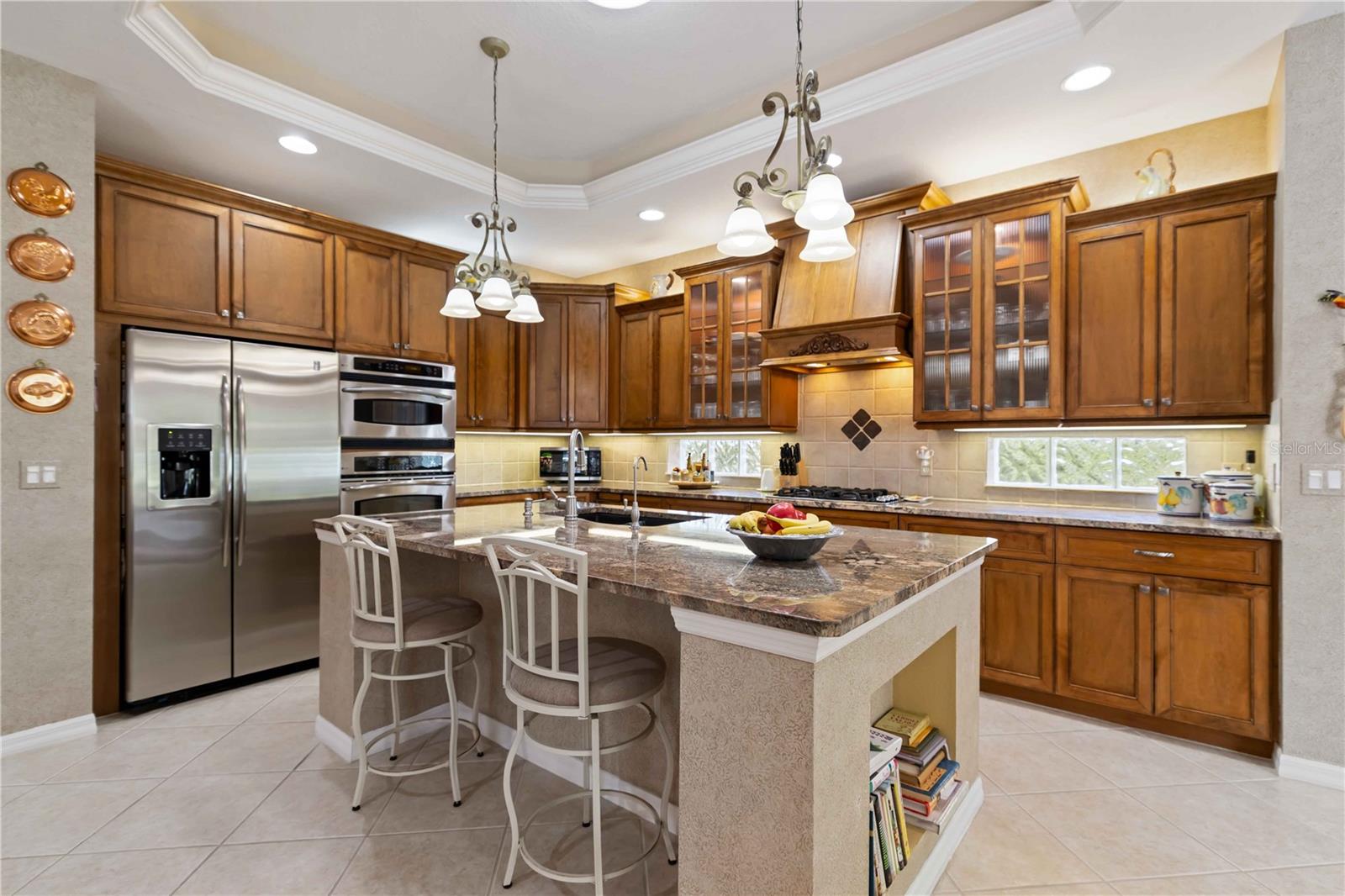 Image 20 of 49 For 7621 Charleston Street