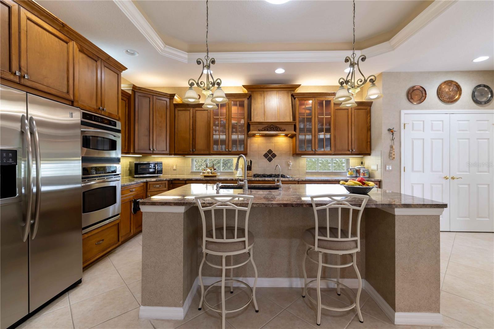 Image 21 of 49 For 7621 Charleston Street