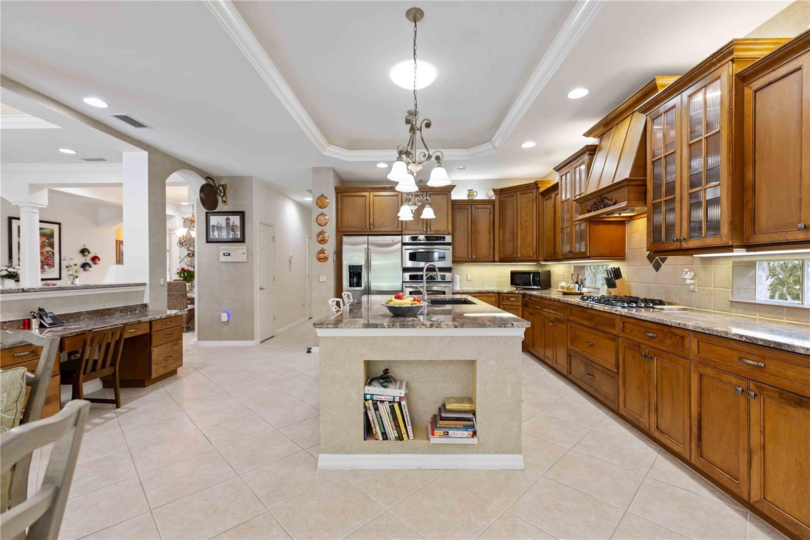 Image 22 of 49 For 7621 Charleston Street