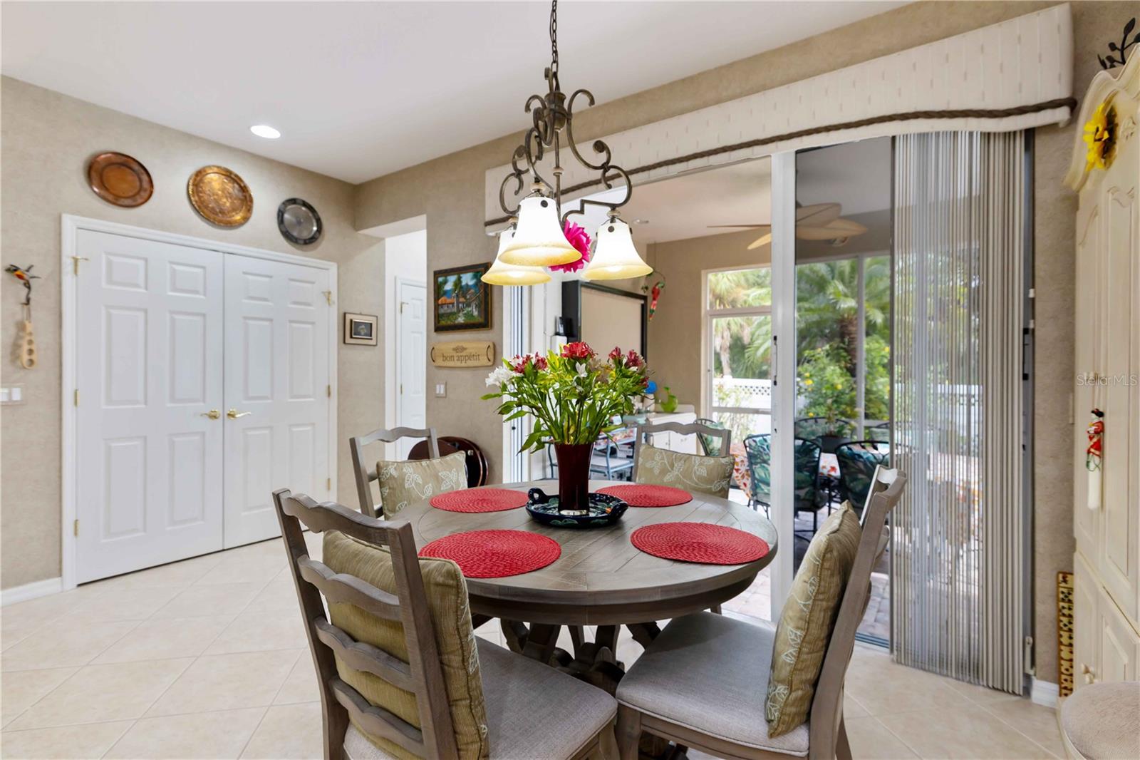 Image 24 of 49 For 7621 Charleston Street