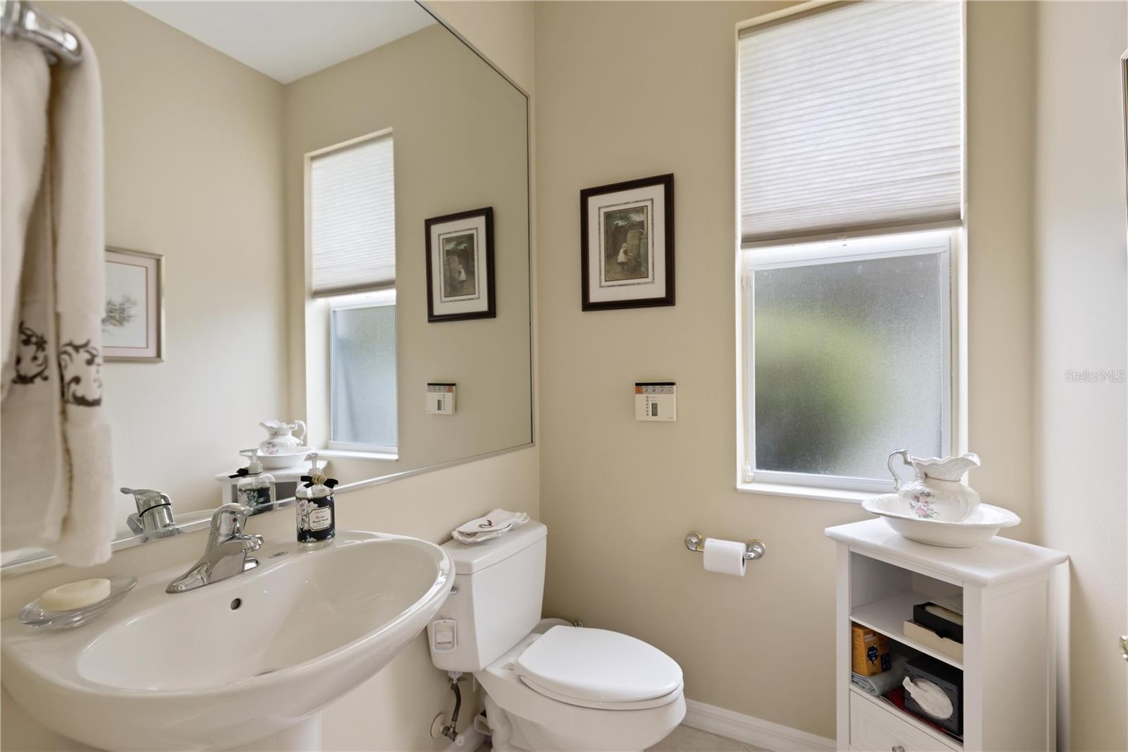 Image 25 of 49 For 7621 Charleston Street