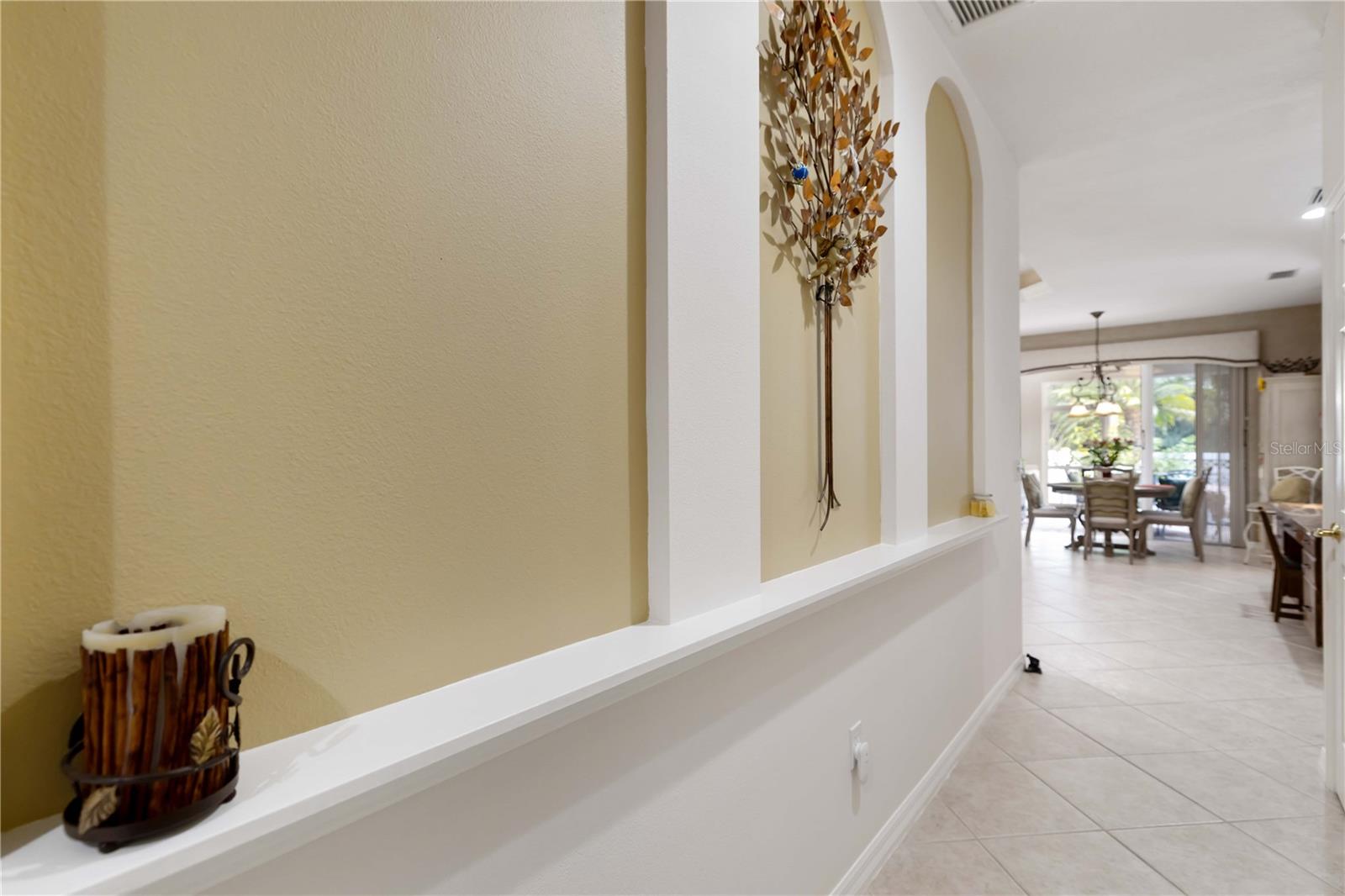 Image 26 of 49 For 7621 Charleston Street