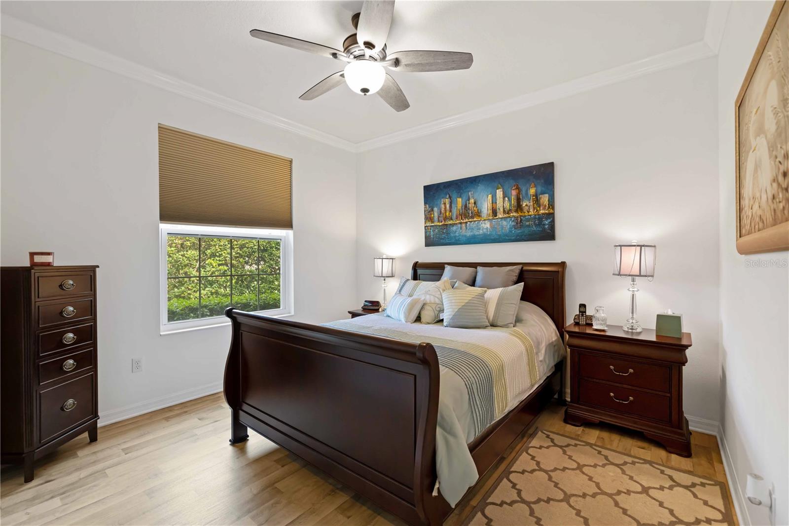 Image 27 of 49 For 7621 Charleston Street