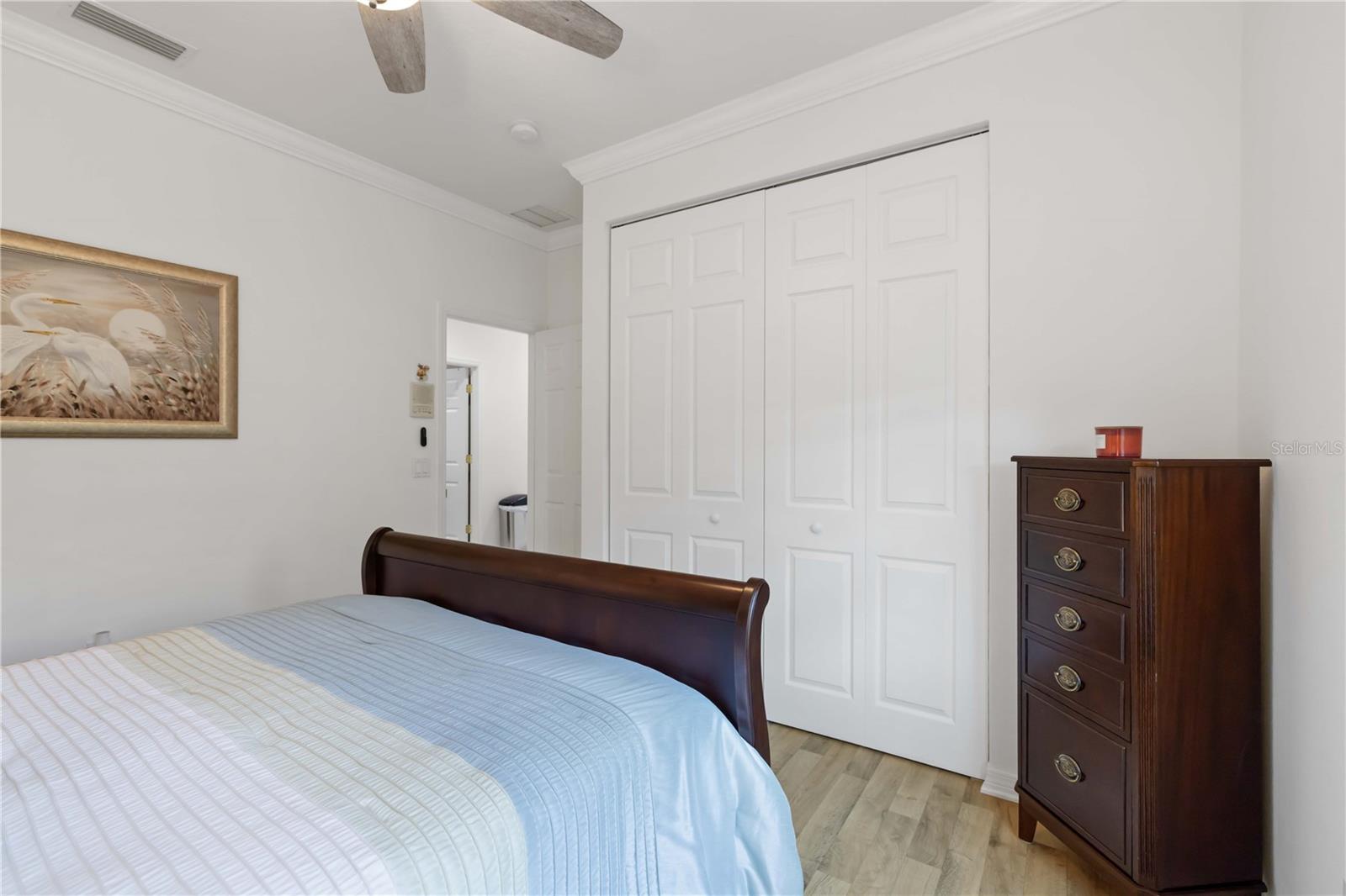 Image 28 of 49 For 7621 Charleston Street