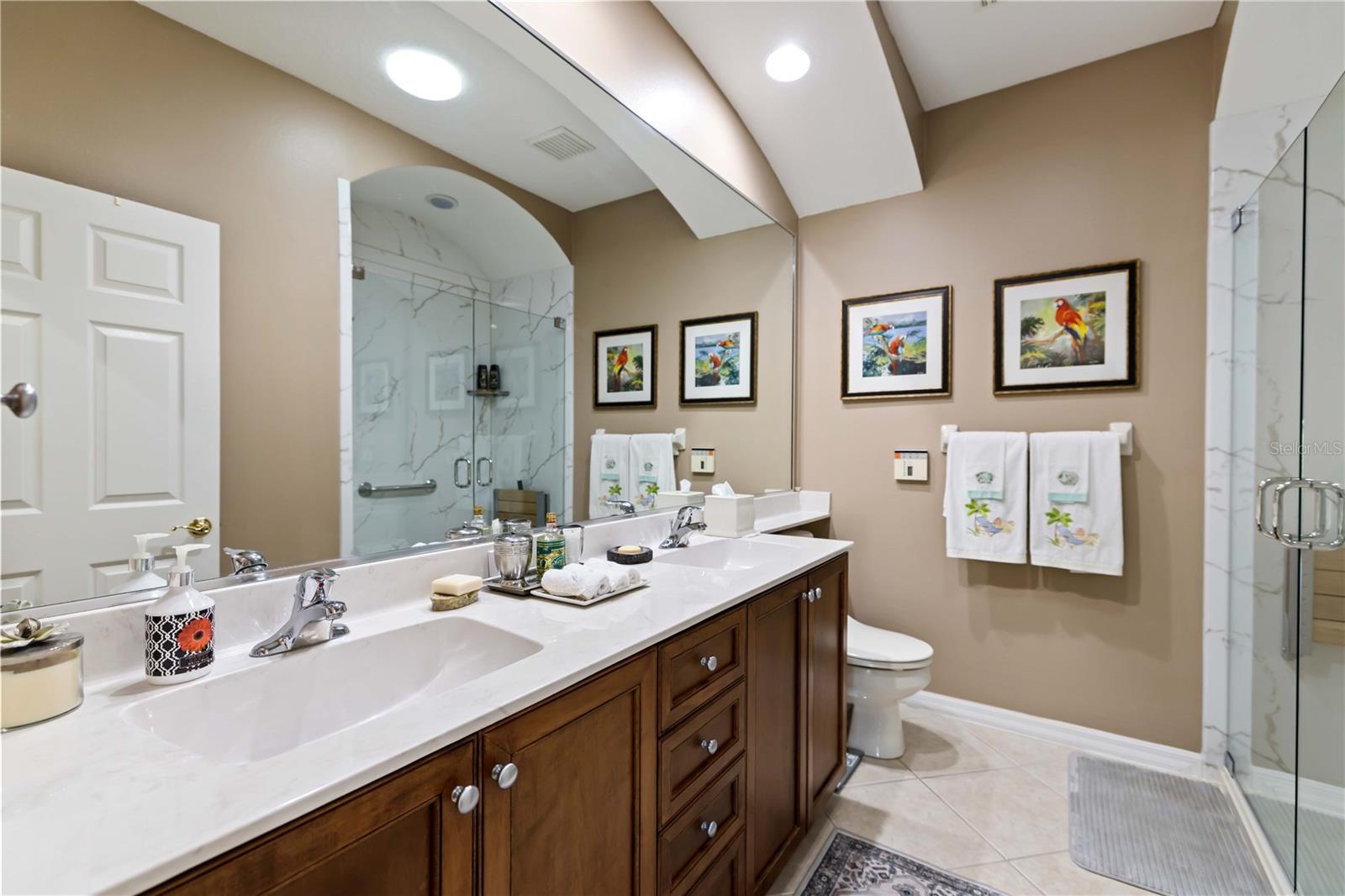 Image 29 of 49 For 7621 Charleston Street