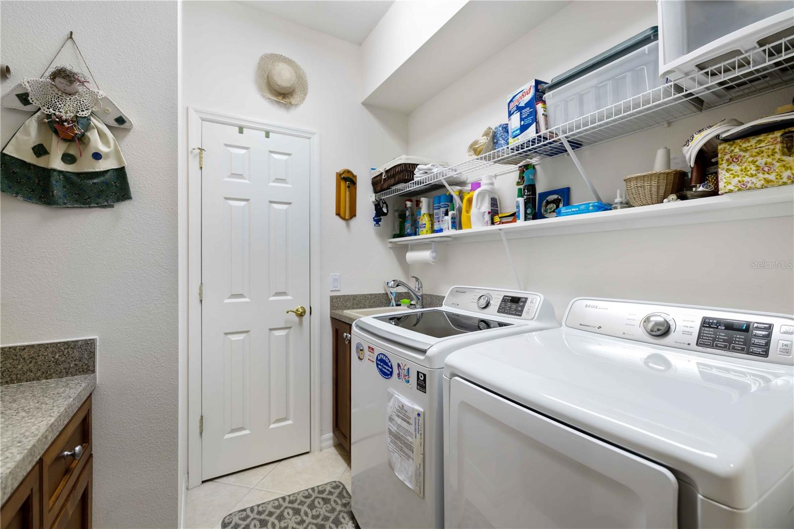 Image 30 of 49 For 7621 Charleston Street