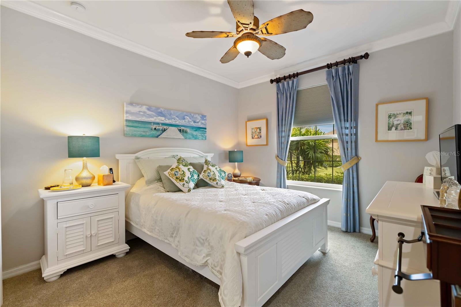 Image 31 of 49 For 7621 Charleston Street