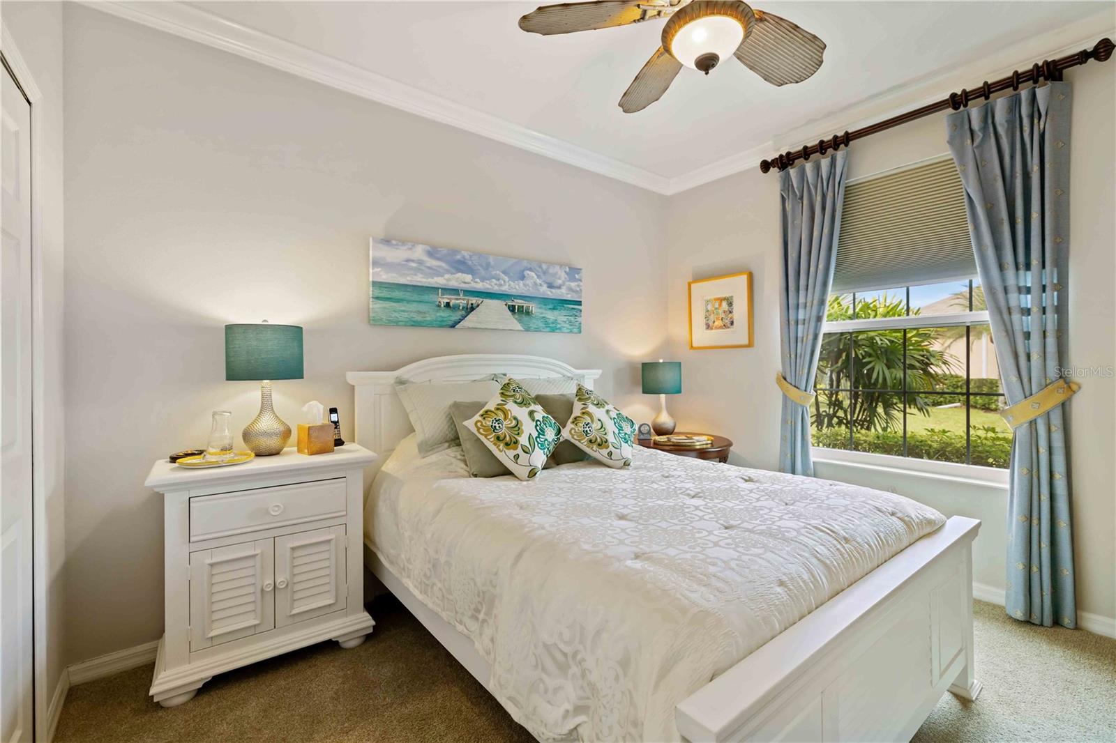 Image 32 of 49 For 7621 Charleston Street