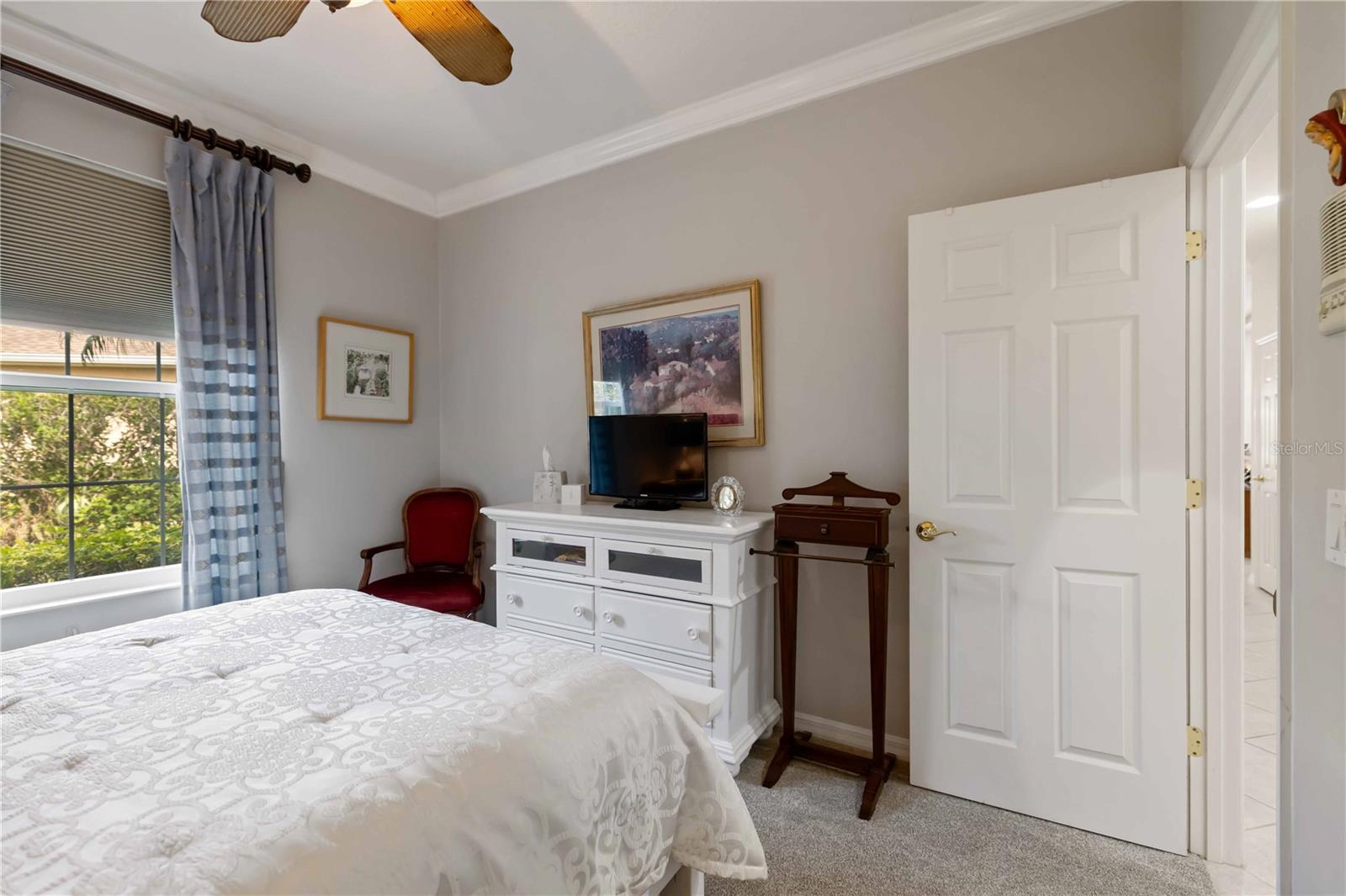 Image 33 of 49 For 7621 Charleston Street