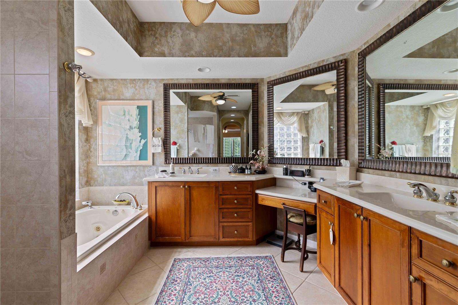 Image 36 of 49 For 7621 Charleston Street