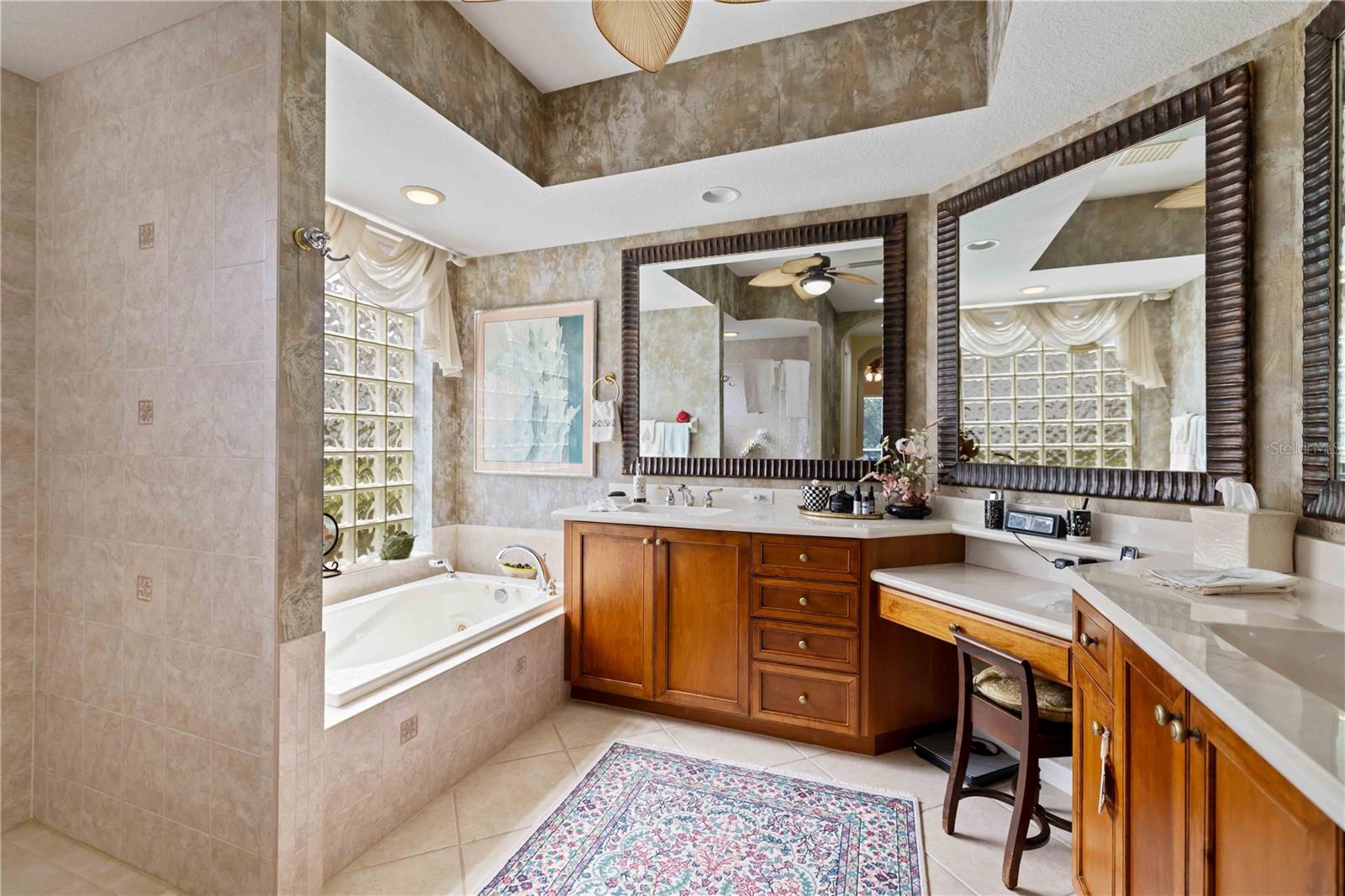 Image 37 of 49 For 7621 Charleston Street