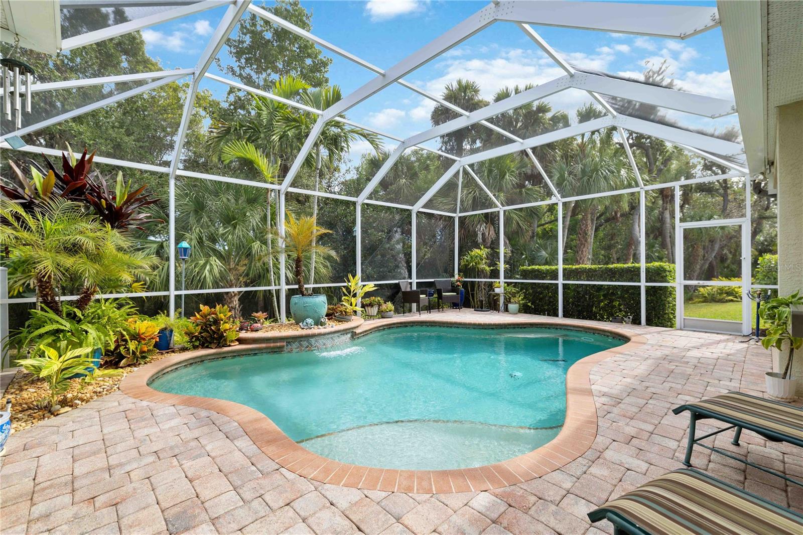 Image 39 of 49 For 7621 Charleston Street