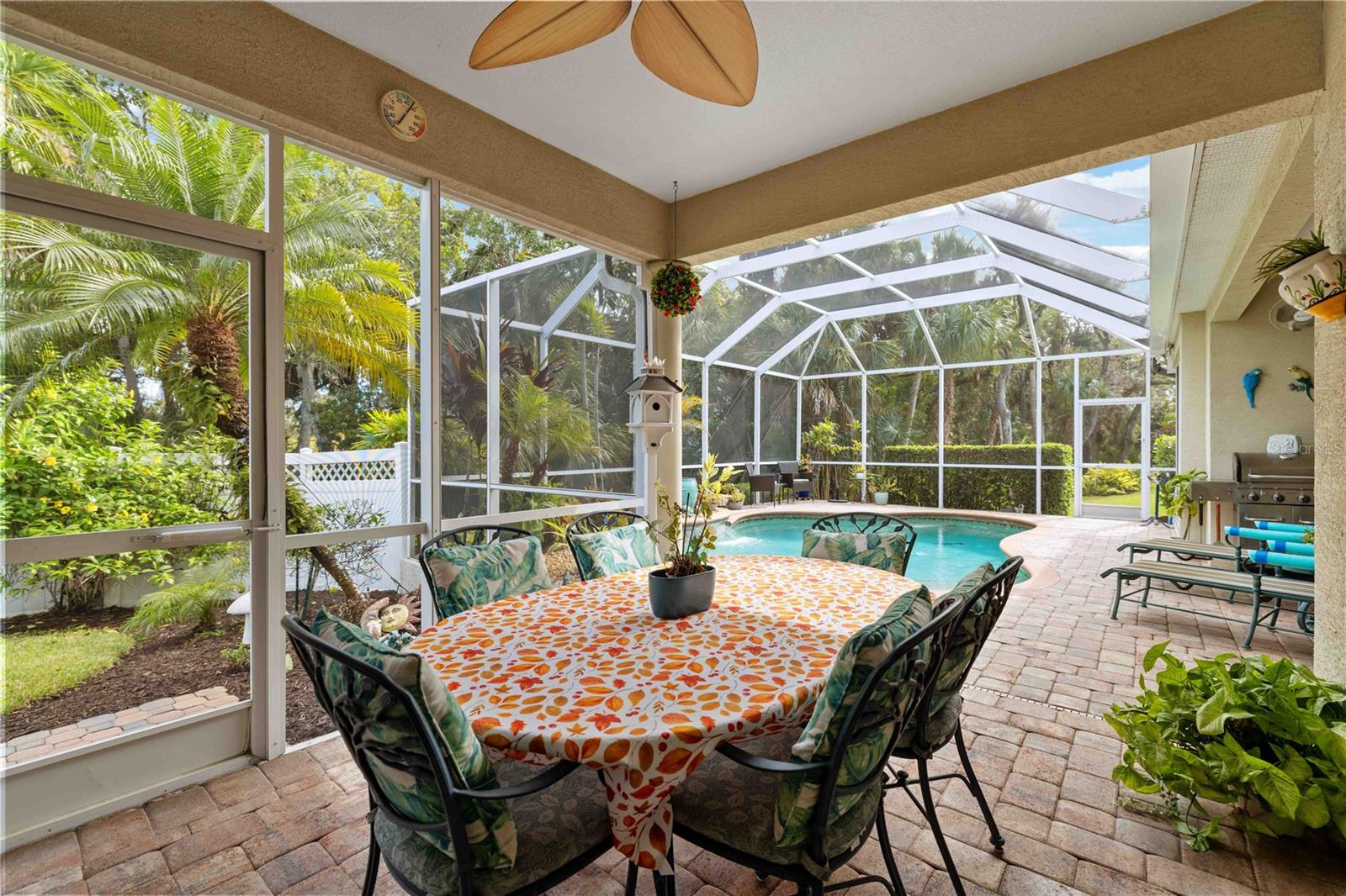 Image 41 of 49 For 7621 Charleston Street