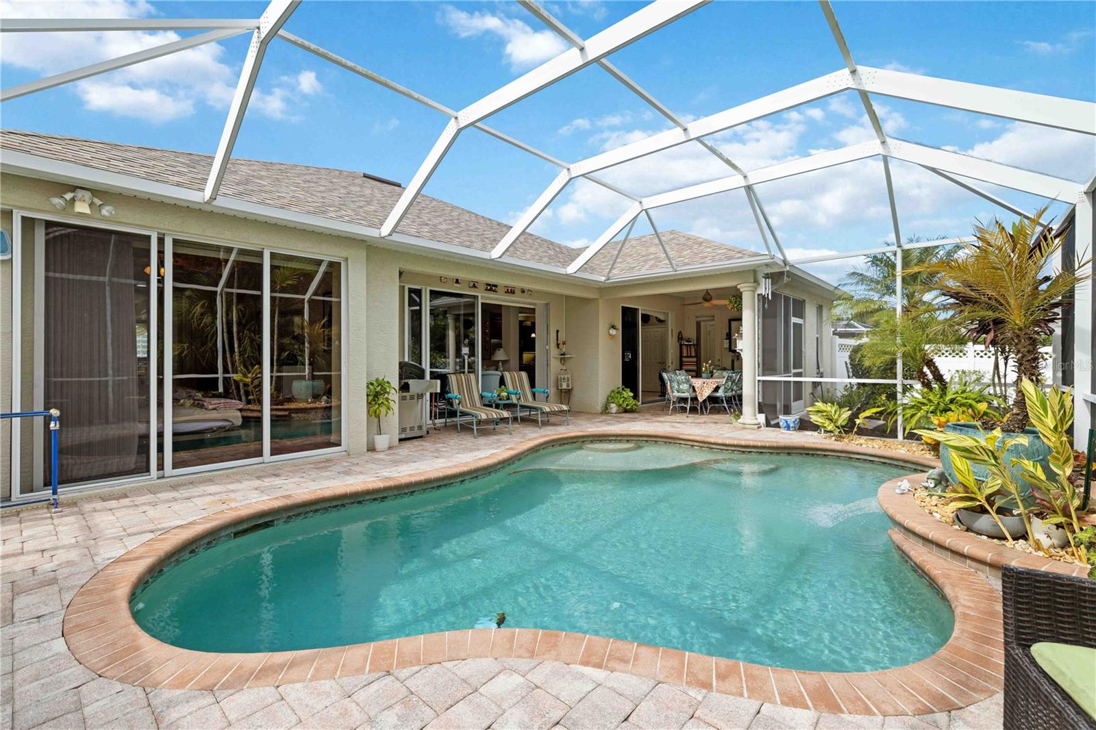 Image 42 of 49 For 7621 Charleston Street