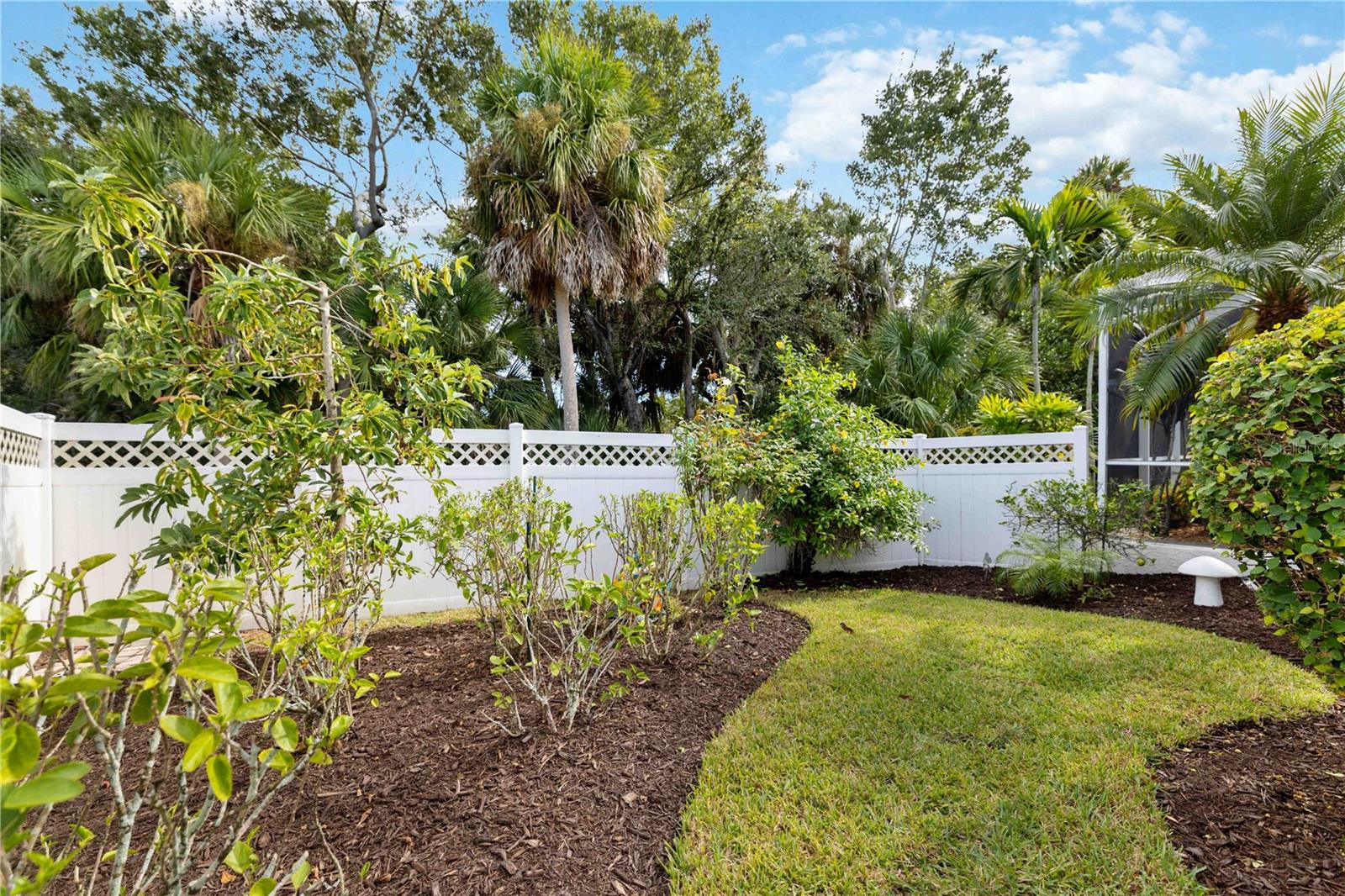 Image 43 of 49 For 7621 Charleston Street