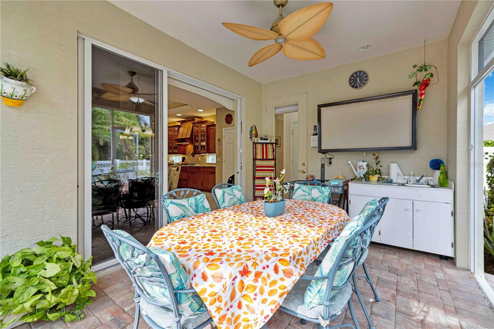 Image 44 of 49 For 7621 Charleston Street