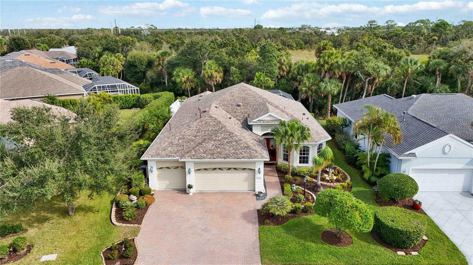 Image 46 of 49 For 7621 Charleston Street