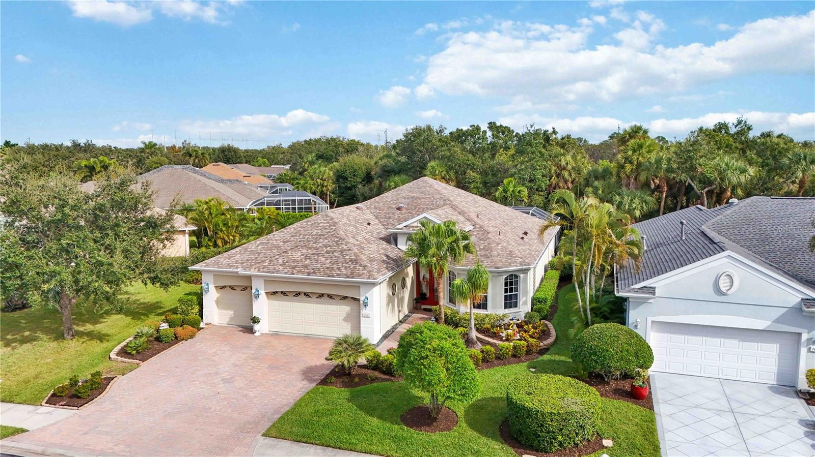 Image 47 of 49 For 7621 Charleston Street