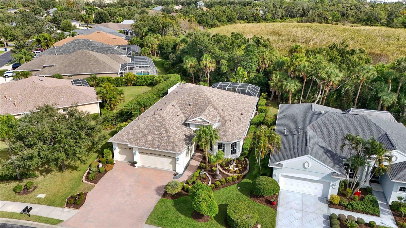 Image 48 of 49 For 7621 Charleston Street