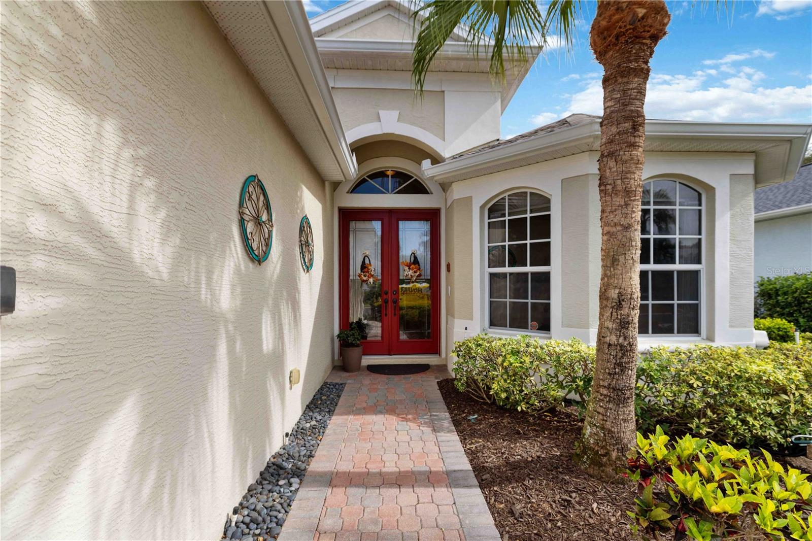 Image 6 of 49 For 7621 Charleston Street