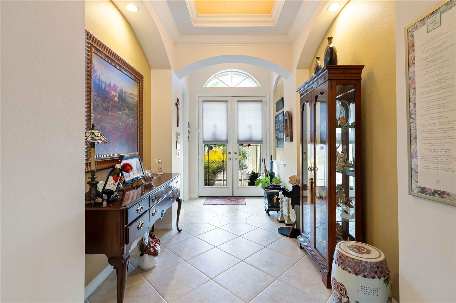 Image 7 of 49 For 7621 Charleston Street