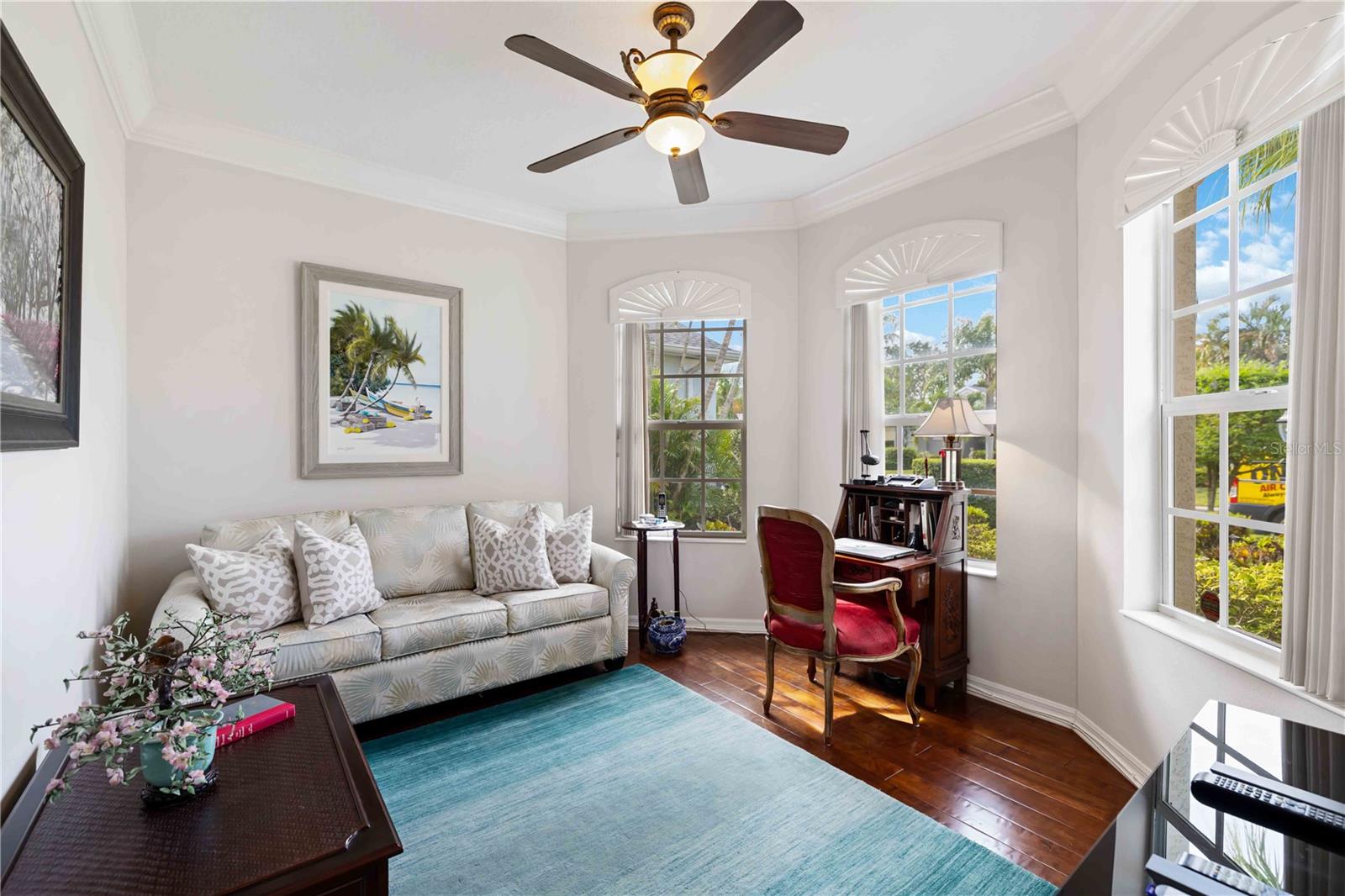 Image 8 of 49 For 7621 Charleston Street