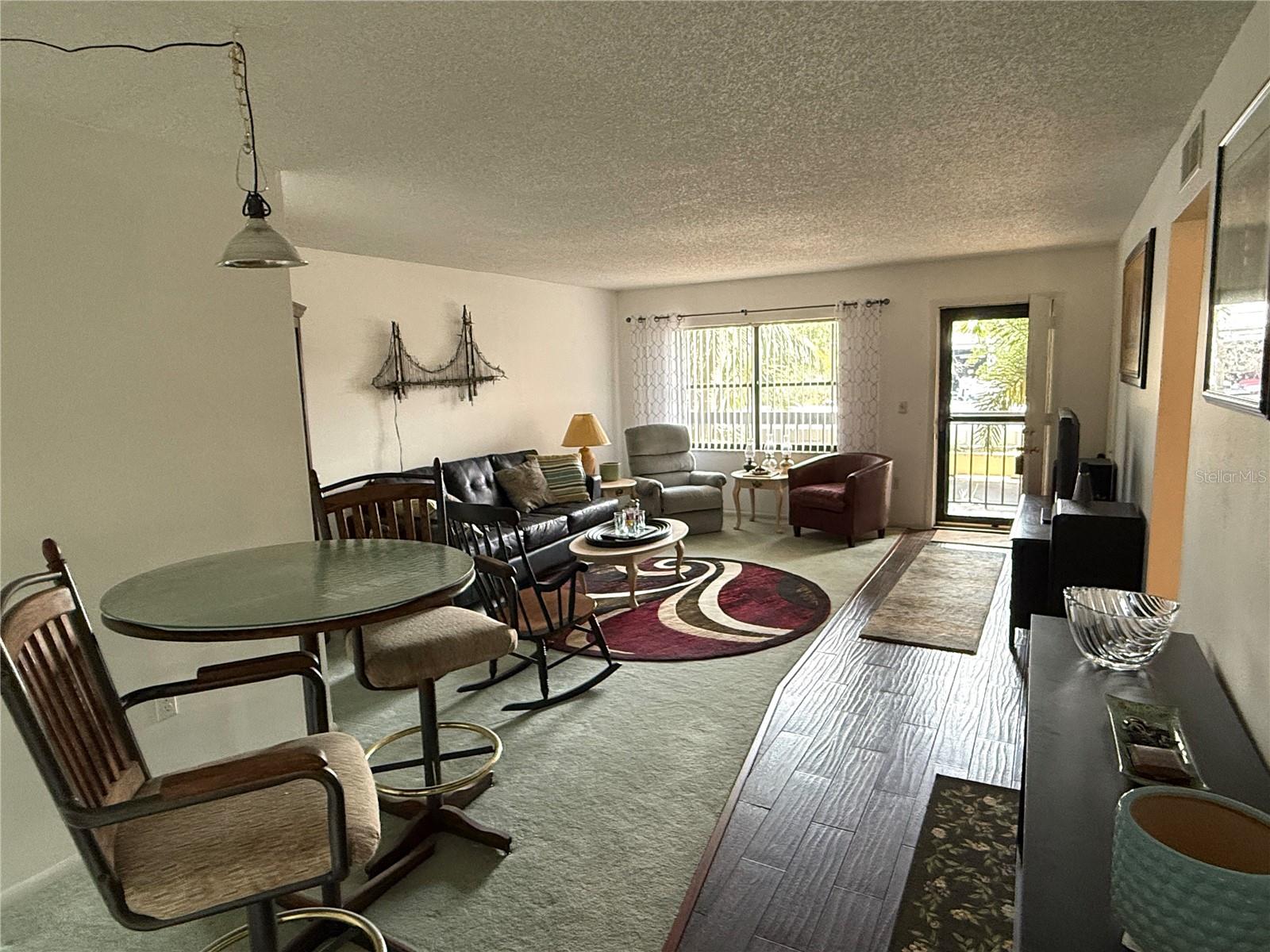 Image 10 of 38 For 315 30th Avenue W B212