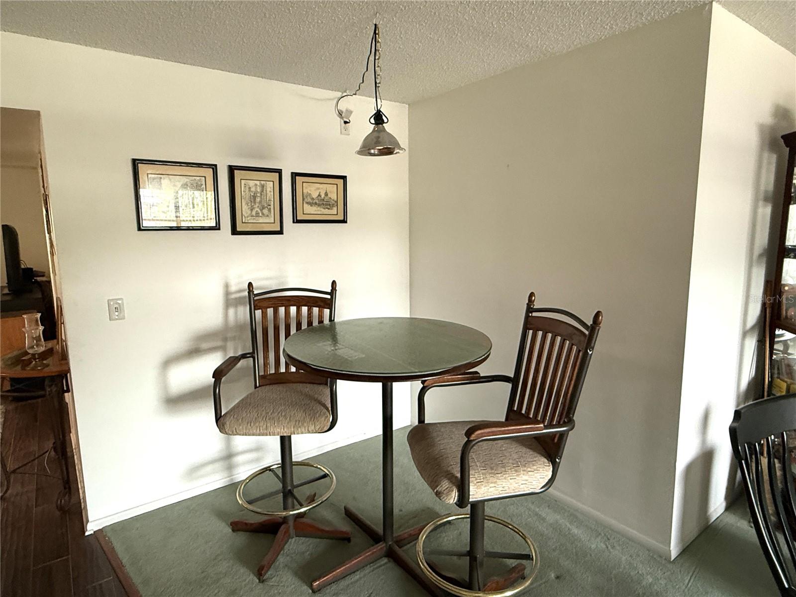 Image 12 of 38 For 315 30th Avenue W B212