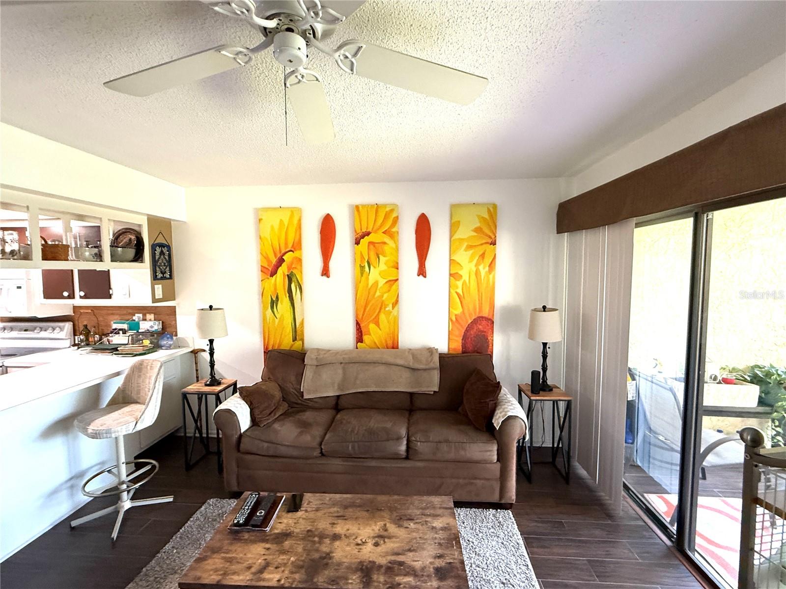 Image 15 of 38 For 315 30th Avenue W B212