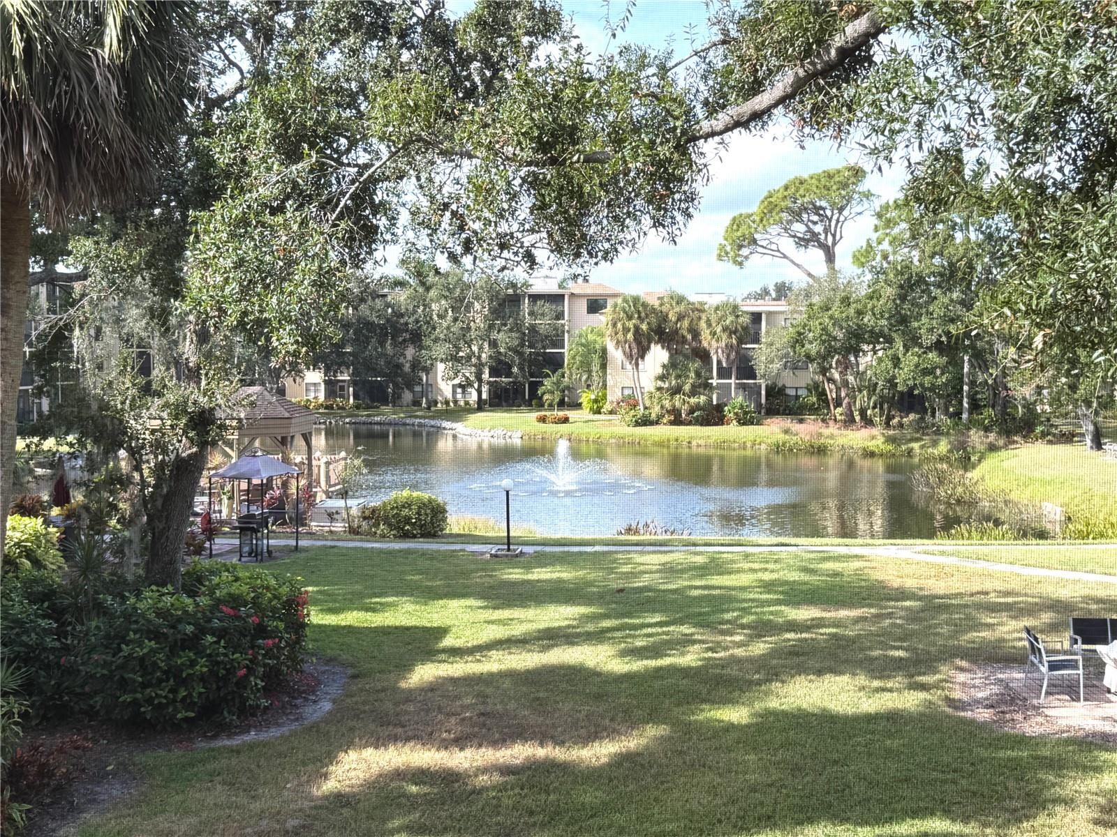 Image 3 of 38 For 315 30th Avenue W B212