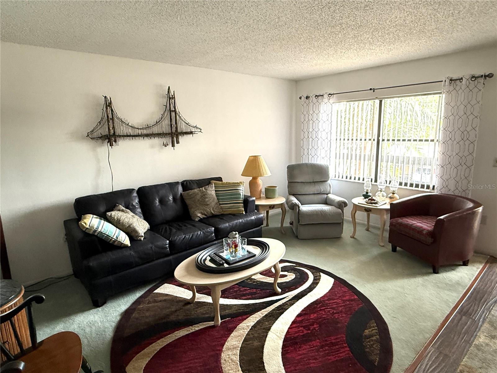 Image 7 of 38 For 315 30th Avenue W B212