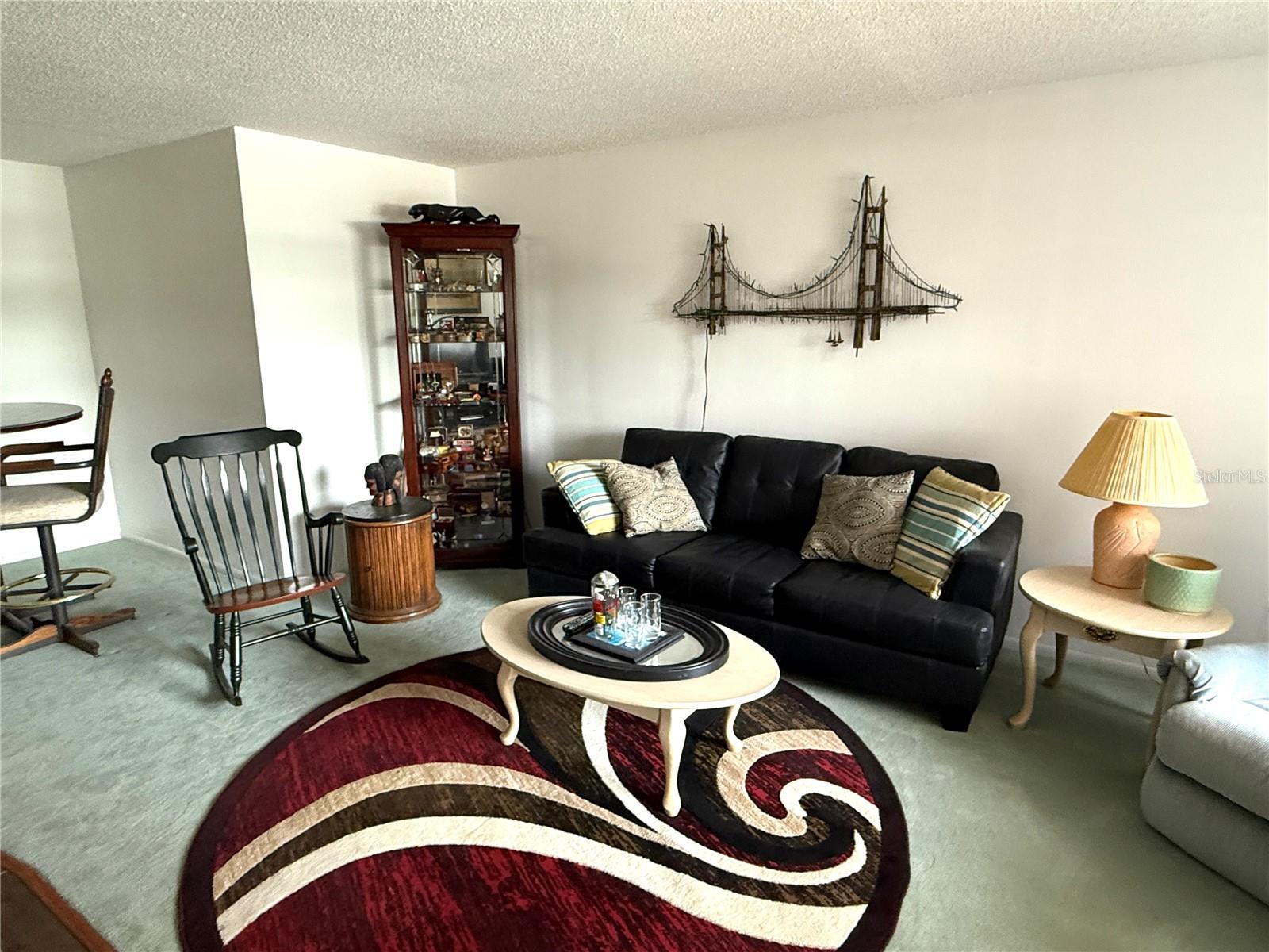 Image 9 of 38 For 315 30th Avenue W B212