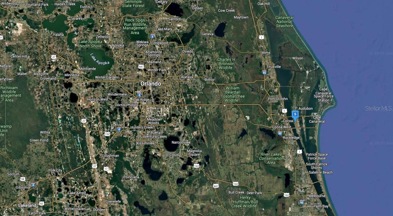 Image 6 of 6 For 1140 Dunes Street