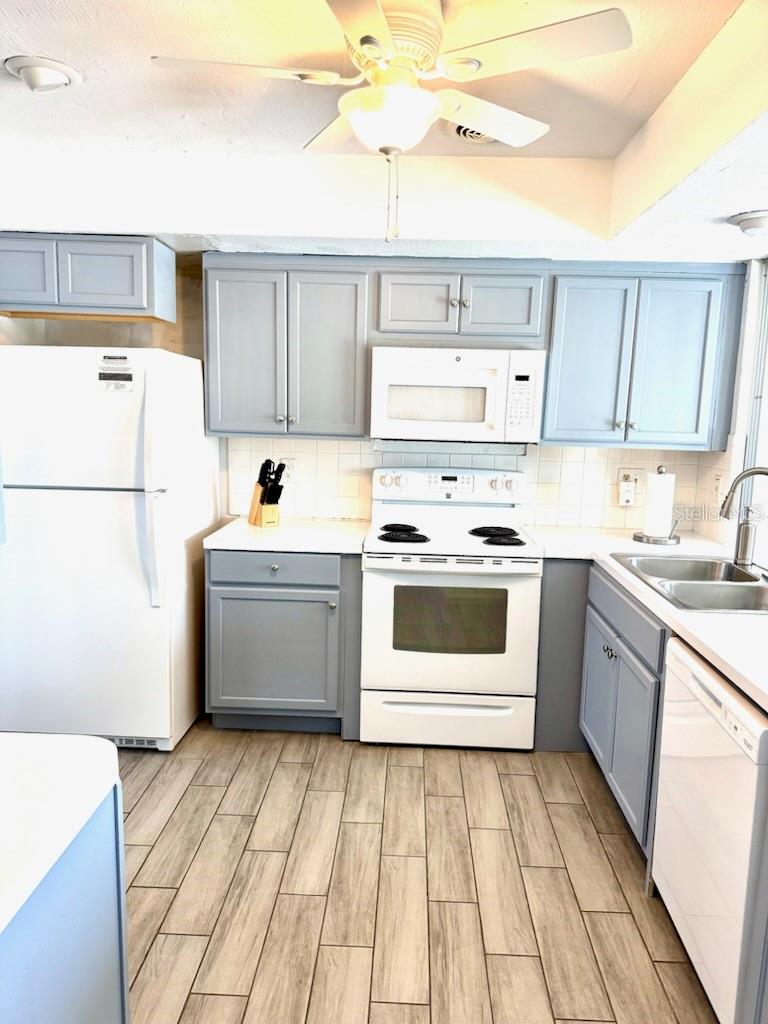 Image 10 of 33 For 437 Hickory Road