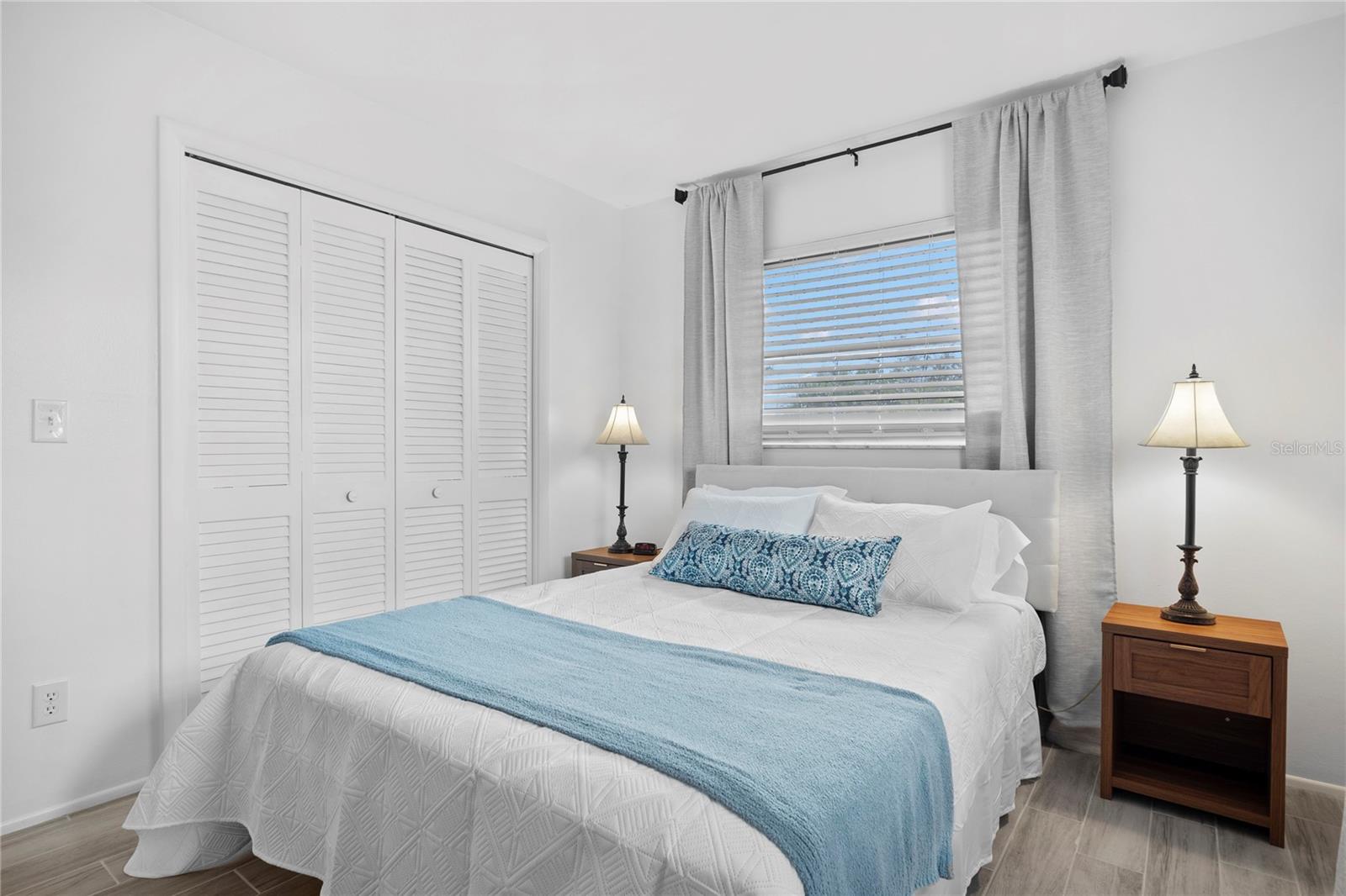 Image 21 of 33 For 437 Hickory Road