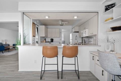 Image 29 of 33 For 437 Hickory Road