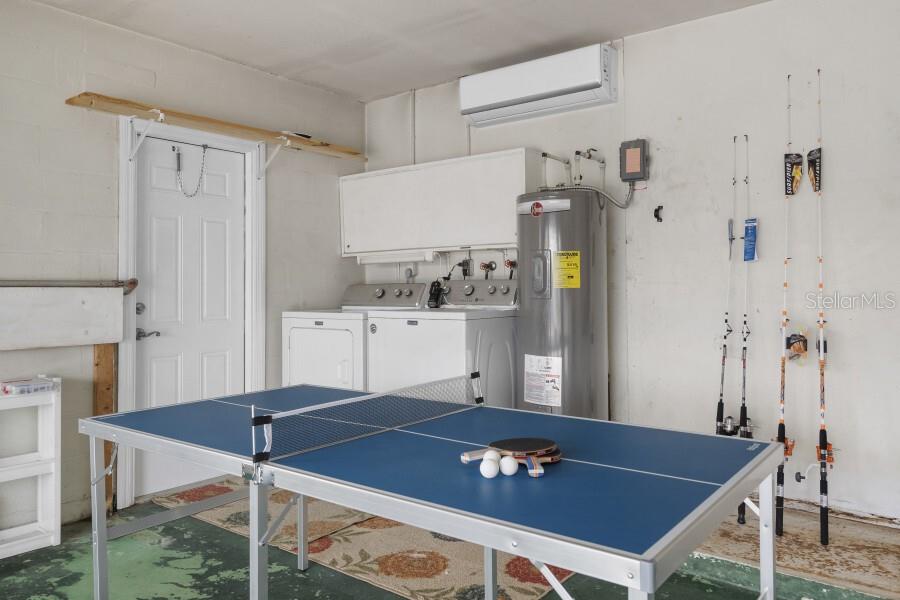 Image 33 of 33 For 437 Hickory Road