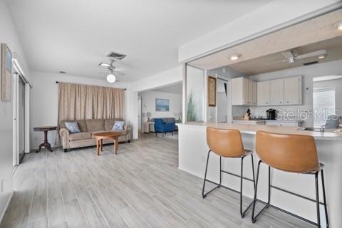 Image 5 of 33 For 437 Hickory Road